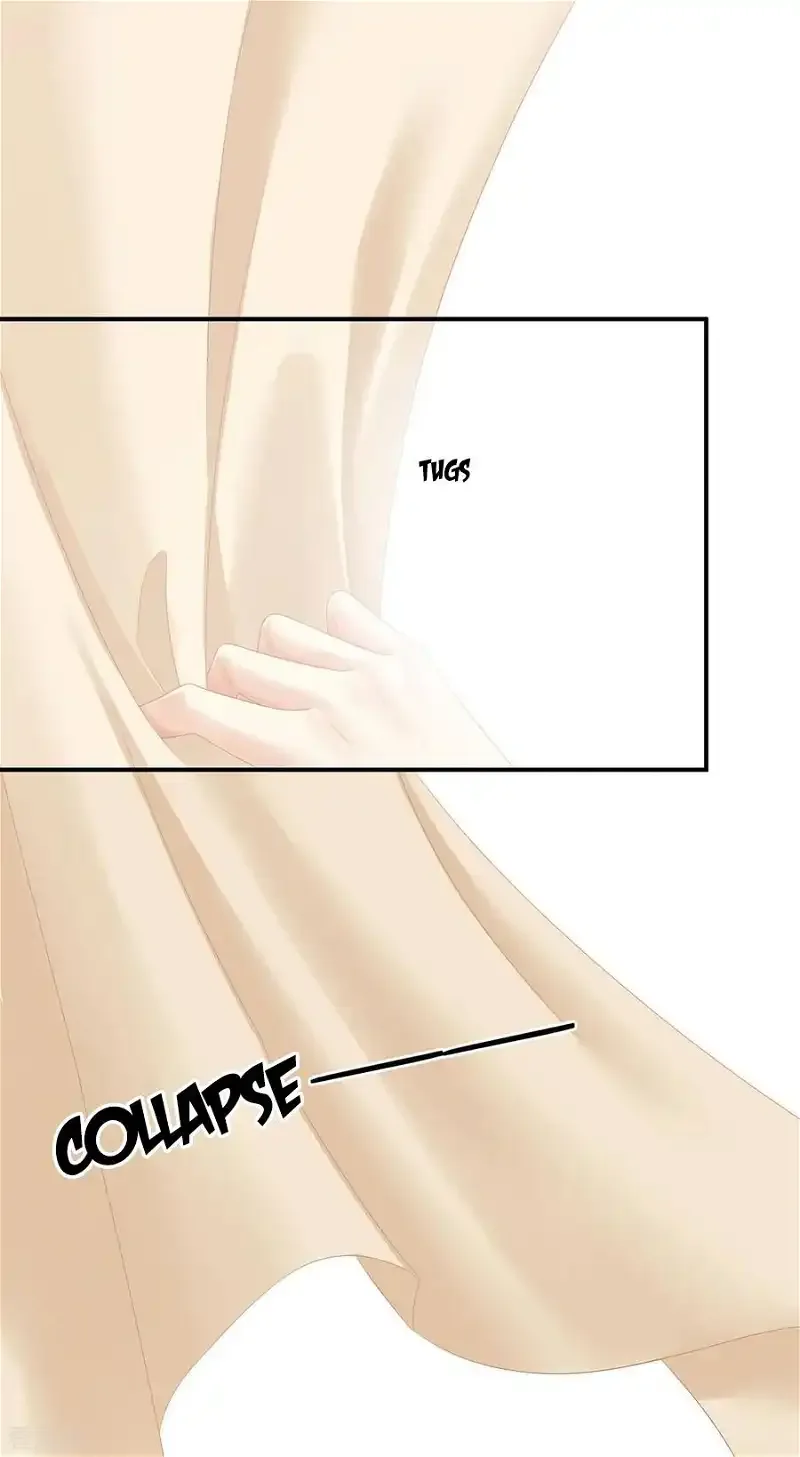 Empress's Harem Chapter 98 page 28