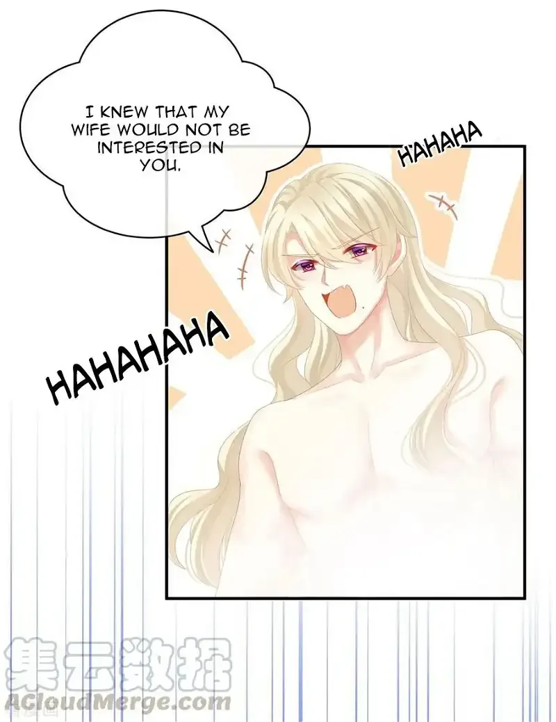 Empress's Harem Chapter 98 page 25