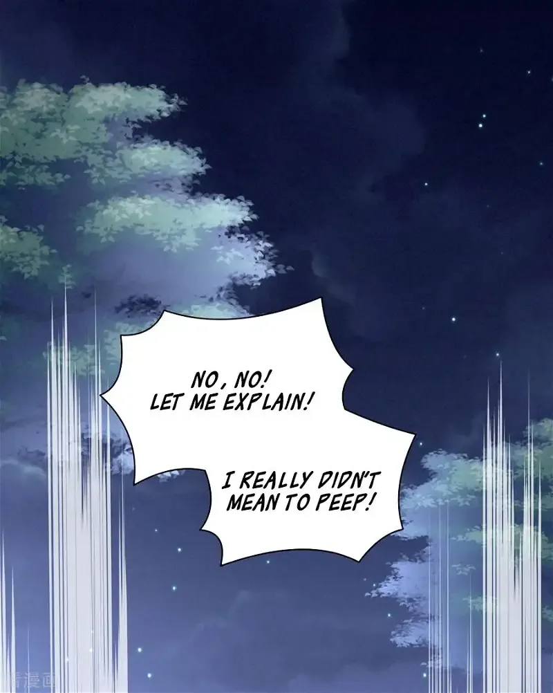 Empress's Harem Chapter 98 page 32