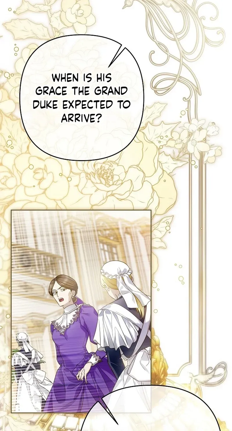 En Travesti - I Became a Fake Prince Chapter 1 page 2
