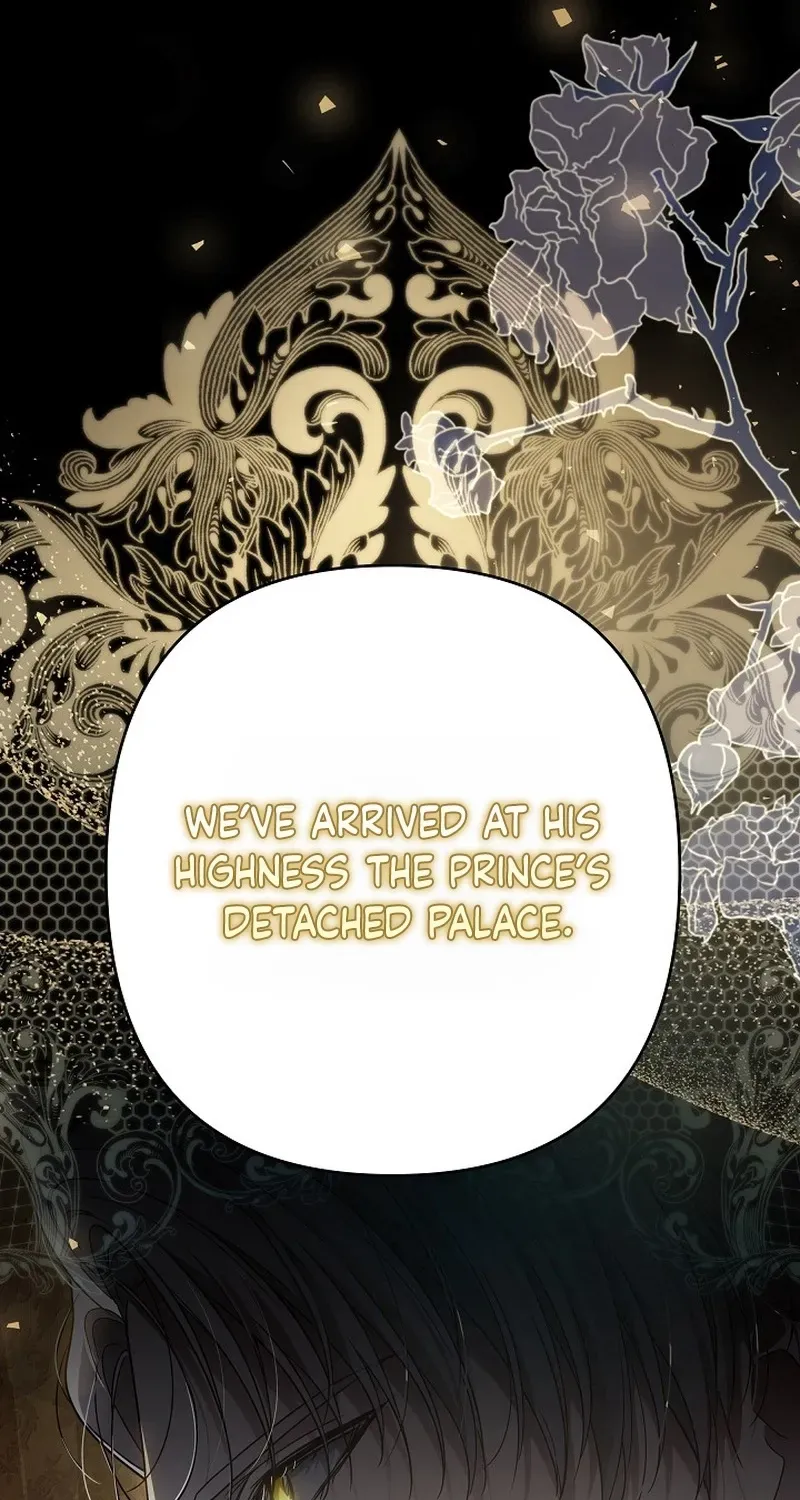 En Travesti - I Became a Fake Prince Chapter 1 page 17