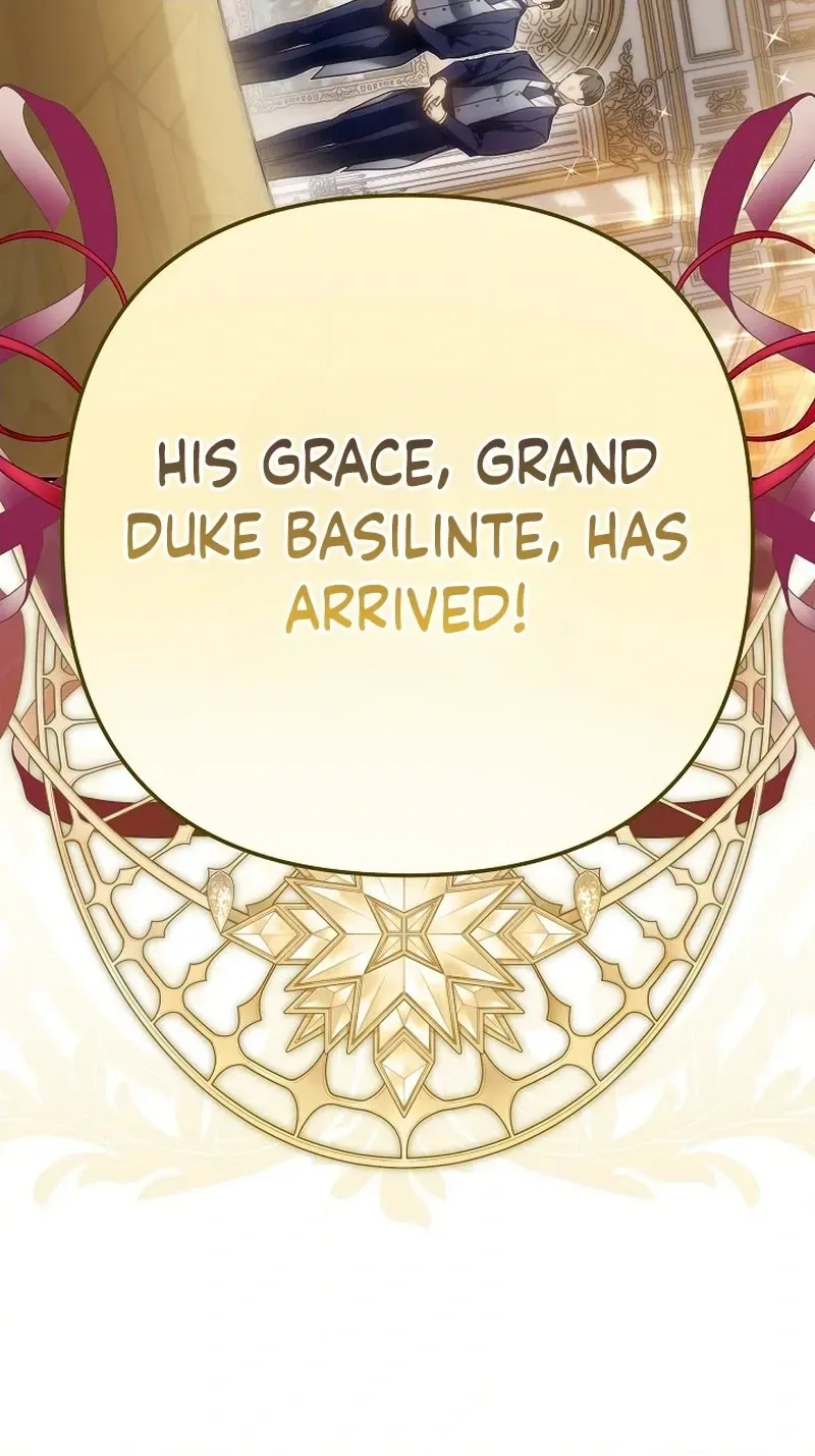 En Travesti - I Became a Fake Prince Chapter 1 page 31