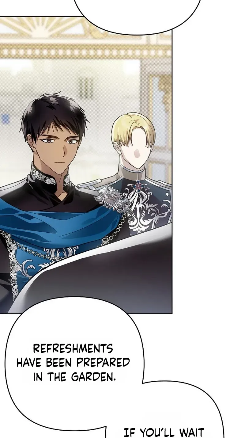 En Travesti - I Became a Fake Prince Chapter 1 page 34