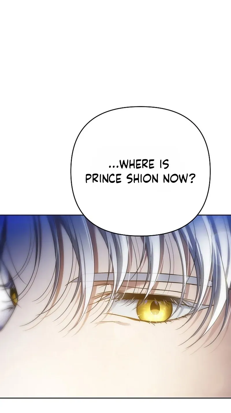 En Travesti - I Became a Fake Prince Chapter 1 page 40