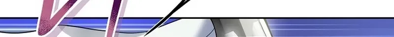 En Travesti - I Became a Fake Prince Chapter 1 page 70