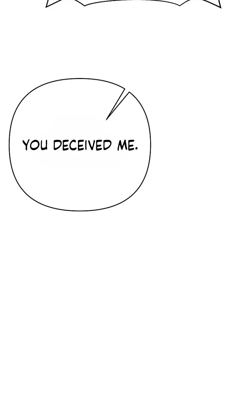En Travesti - I Became a Fake Prince Chapter 1 page 83