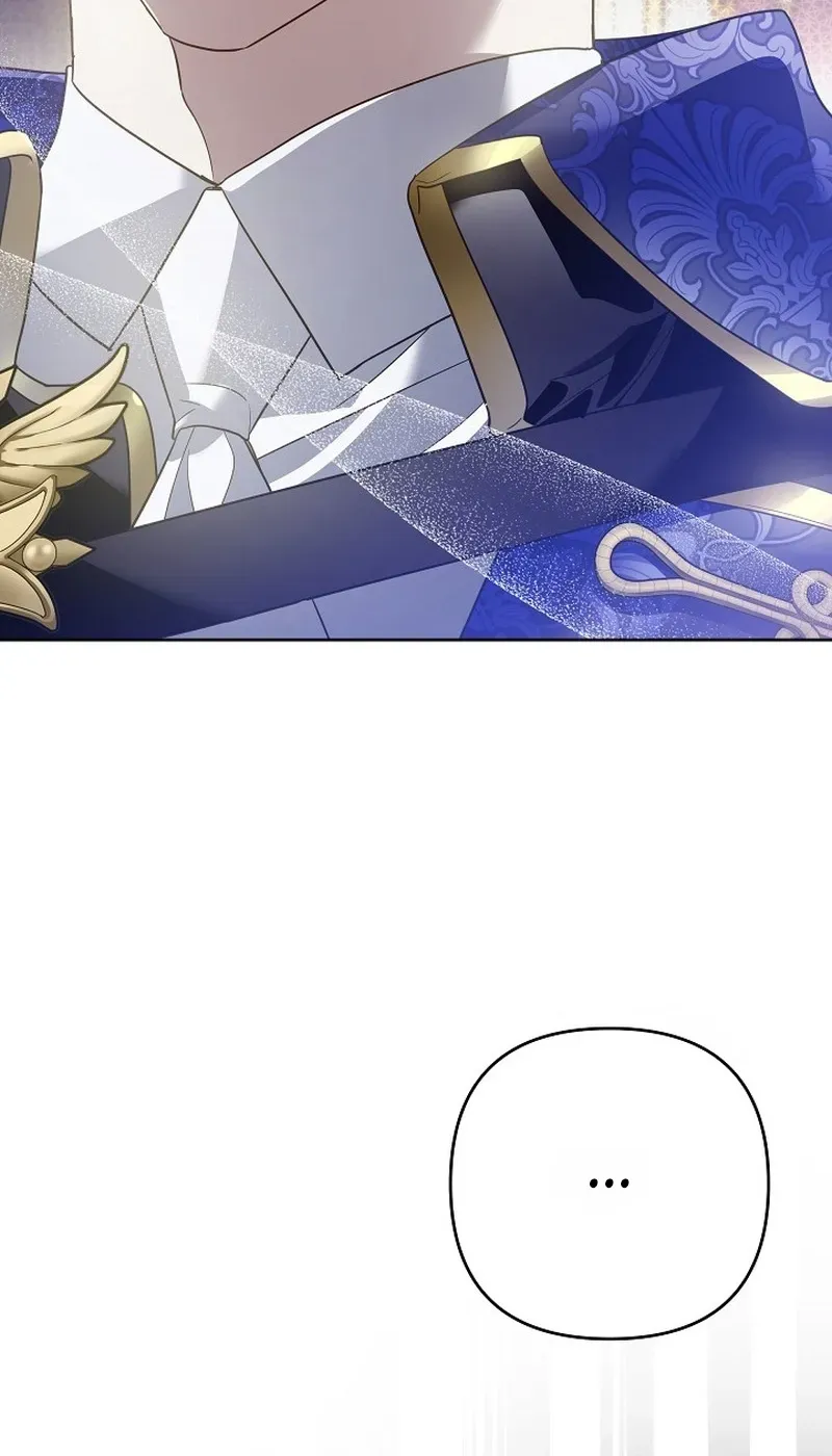 En Travesti - I Became a Fake Prince Chapter 1 page 131