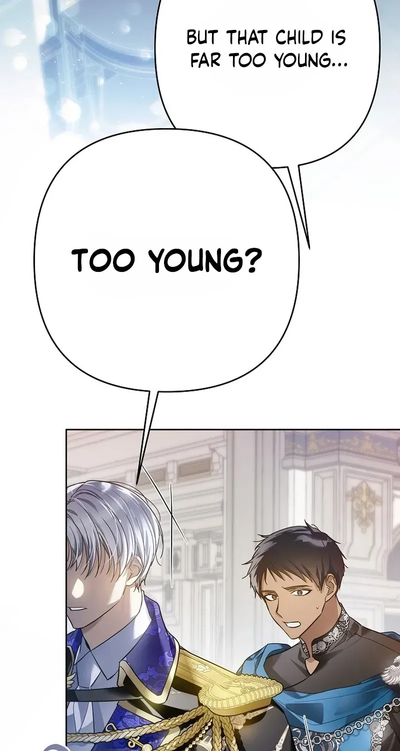En Travesti - I Became a Fake Prince Chapter 1 page 152