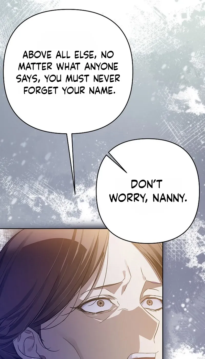 En Travesti - I Became a Fake Prince Chapter 1 page 165