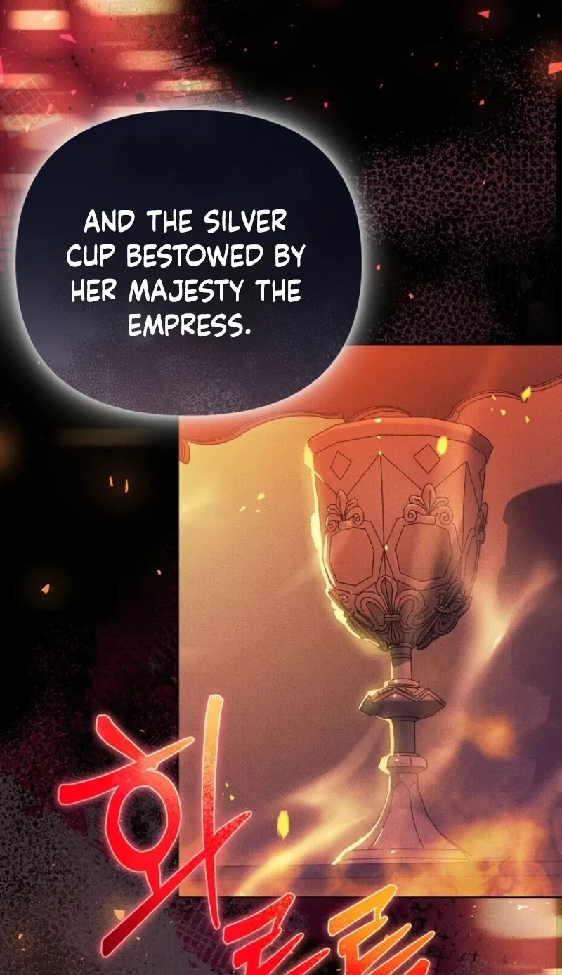 En Travesti - I Became a Fake Prince Chapter 2 page 8