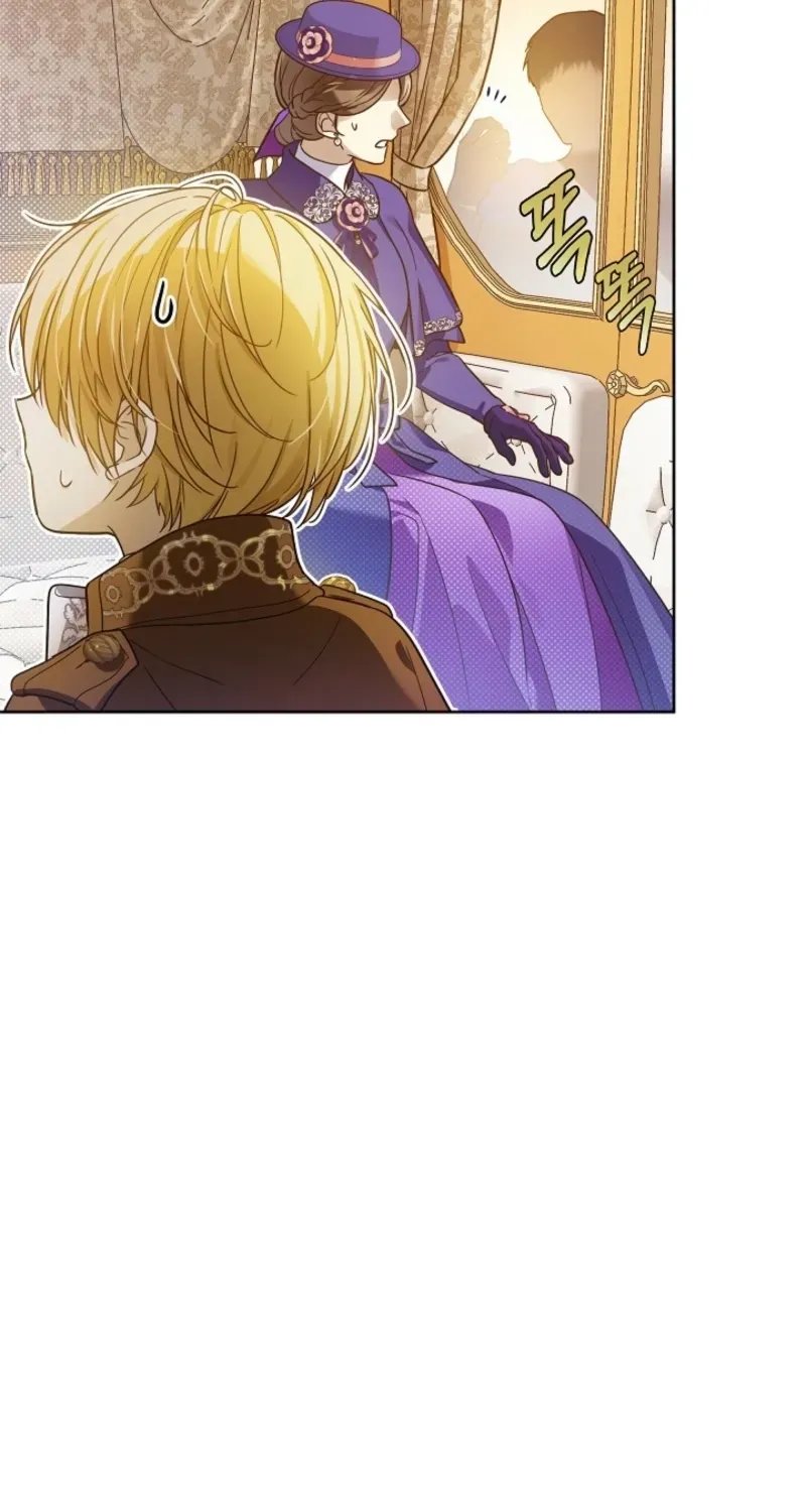 En Travesti - I Became a Fake Prince Chapter 2 page 43