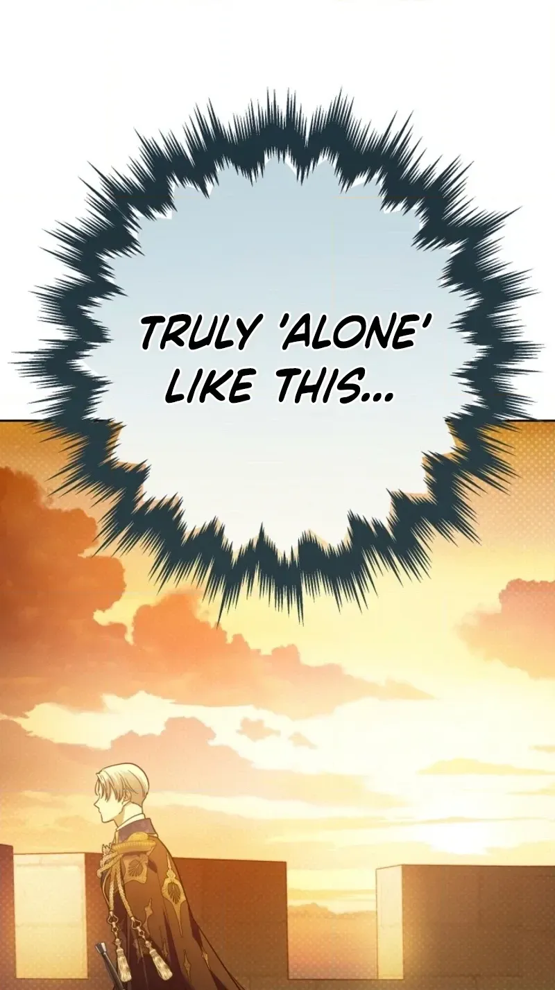 En Travesti - I Became a Fake Prince Chapter 2 page 52