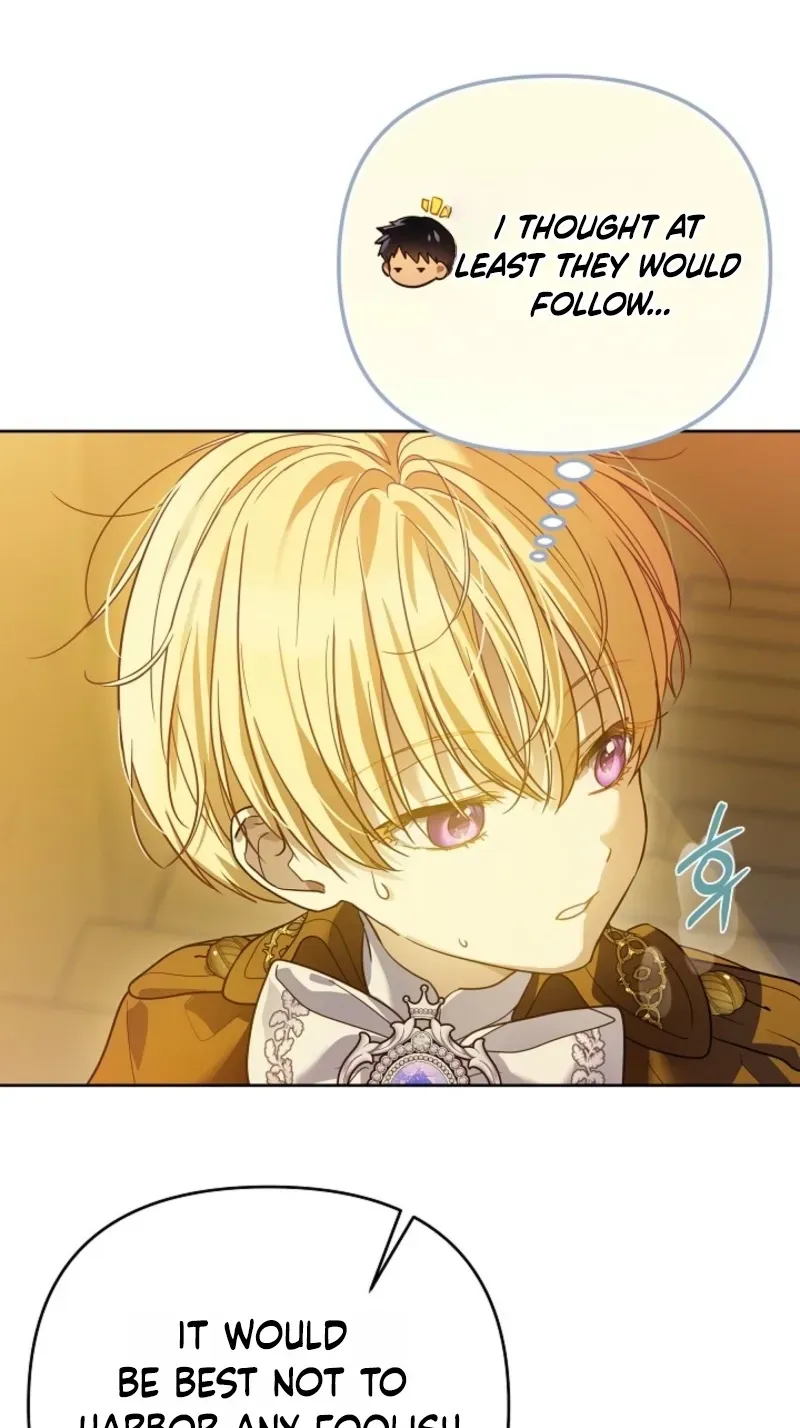 En Travesti - I Became a Fake Prince Chapter 2 page 55