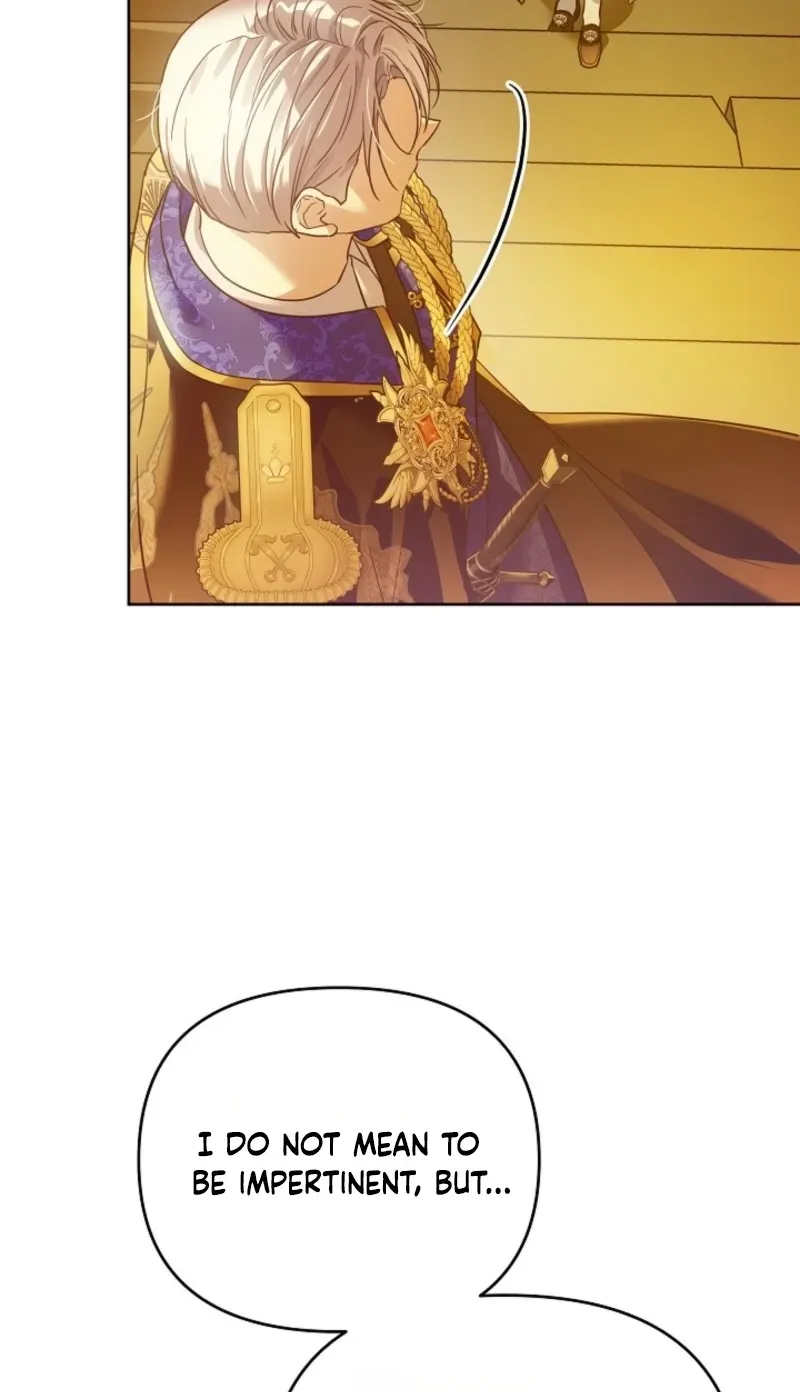 En Travesti - I Became a Fake Prince Chapter 2 page 61