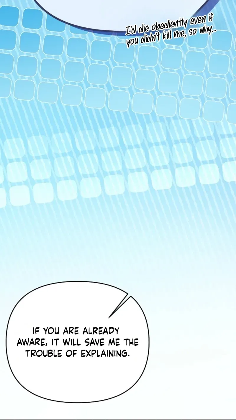 En Travesti - I Became a Fake Prince Chapter 2 page 71