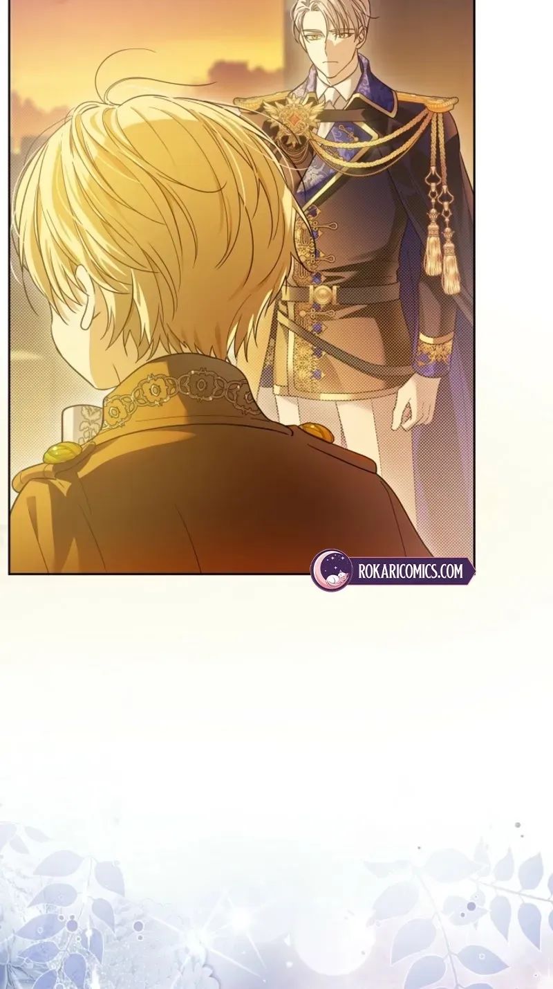 En Travesti - I Became a Fake Prince Chapter 2 page 106