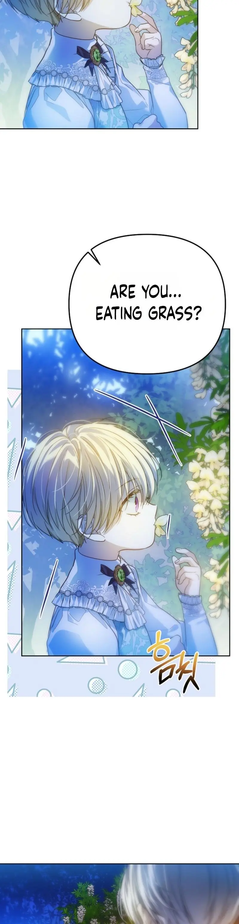 En Travesti - I Became a Fake Prince Chapter 4 page 16