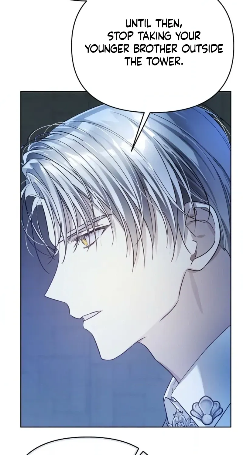 En Travesti - I Became a Fake Prince Chapter 5 page 12