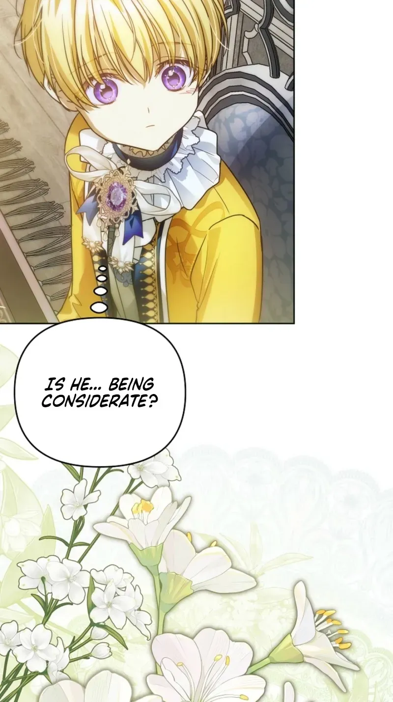 En Travesti - I Became a Fake Prince Chapter 5 page 70