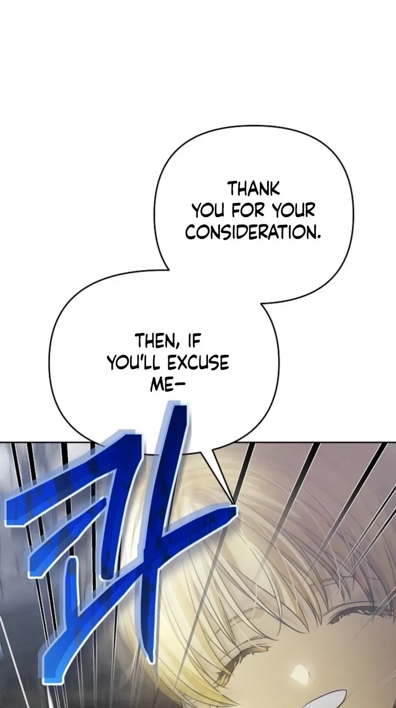 En Travesti - I Became a Fake Prince Chapter 5 page 73