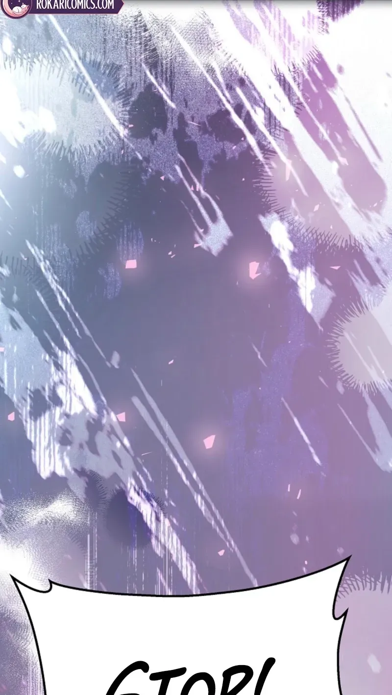 En Travesti - I Became a Fake Prince Chapter 5 page 86