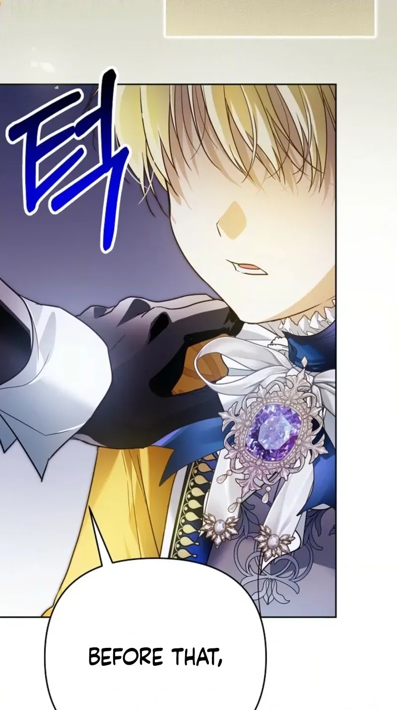 En Travesti - I Became a Fake Prince Chapter 5 page 117
