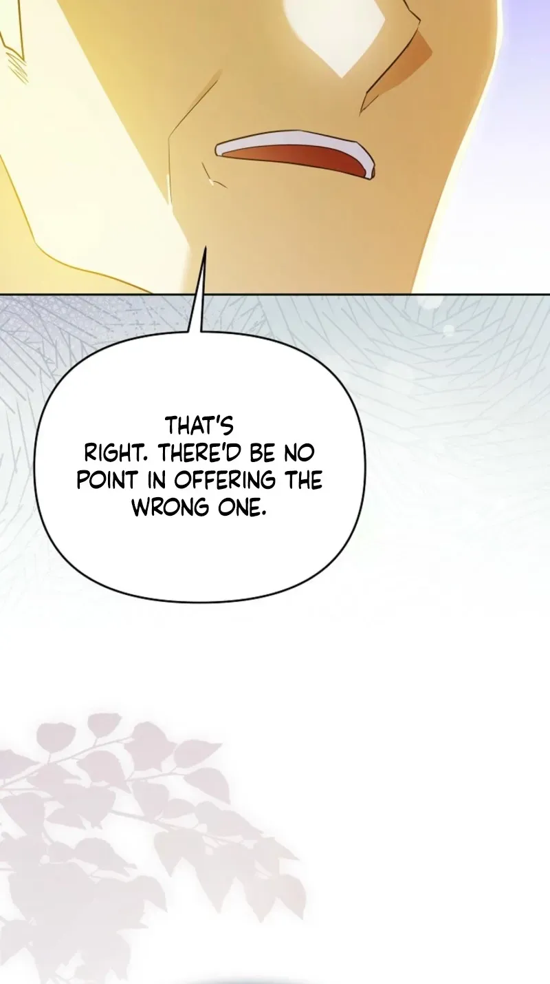 En Travesti - I Became a Fake Prince Chapter 5 page 122