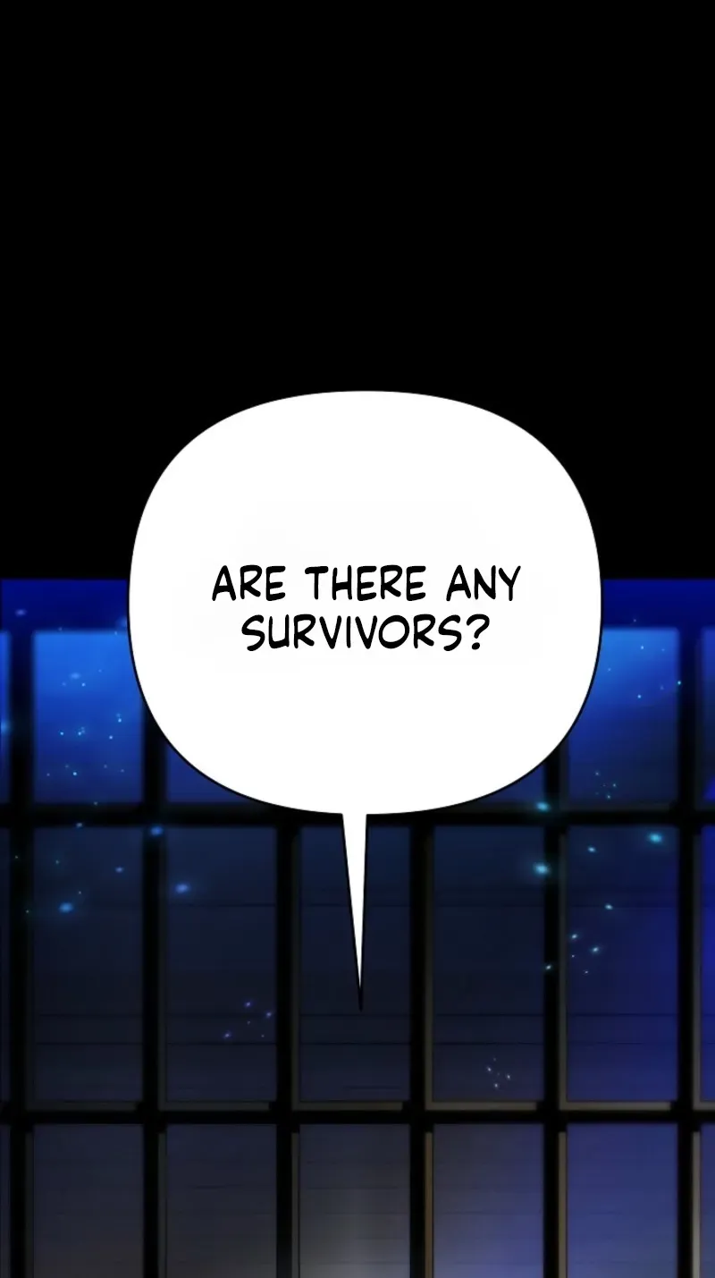 En Travesti - I Became a Fake Prince Chapter 6 page 21
