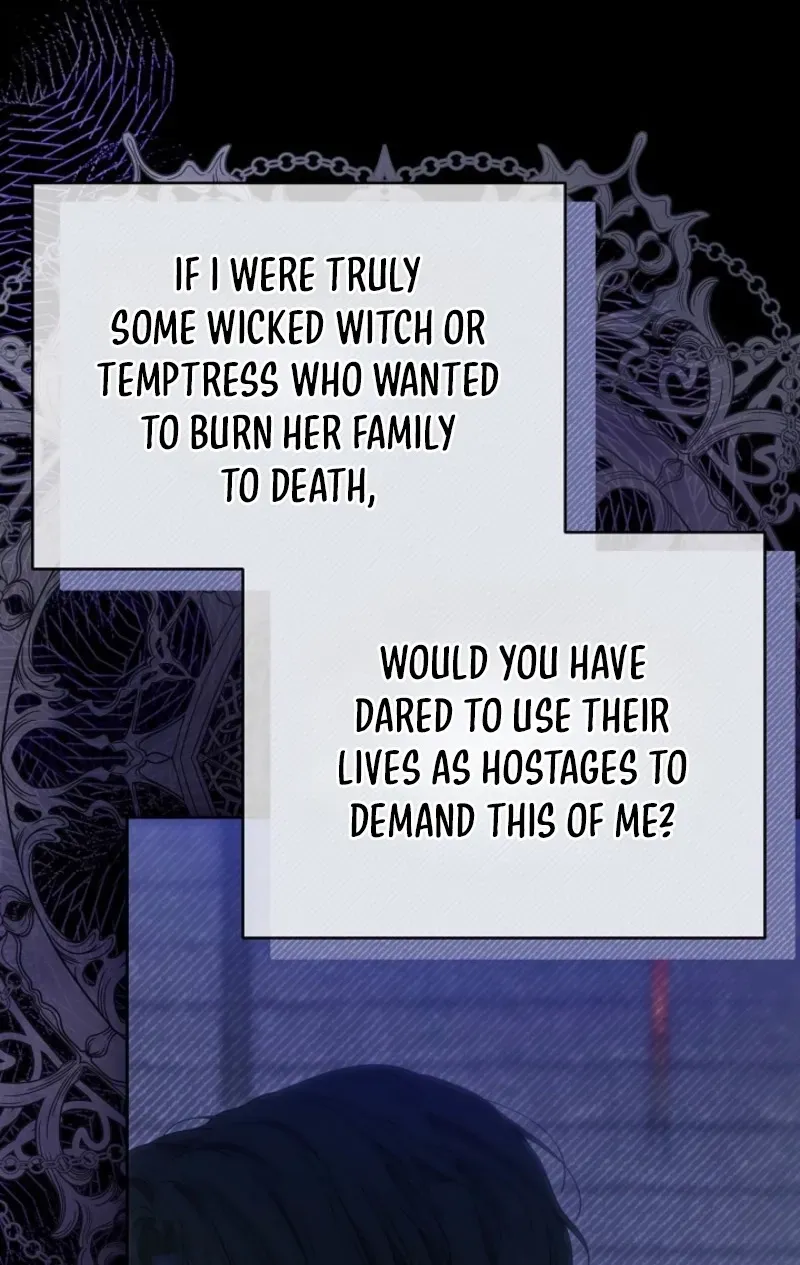 En Travesti - I Became a Fake Prince Chapter 6 page 30
