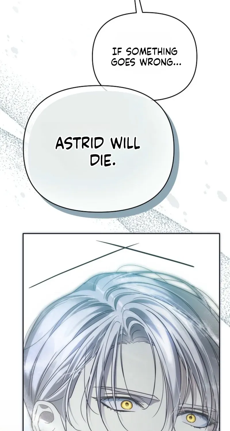 En Travesti - I Became a Fake Prince Chapter 6 page 106