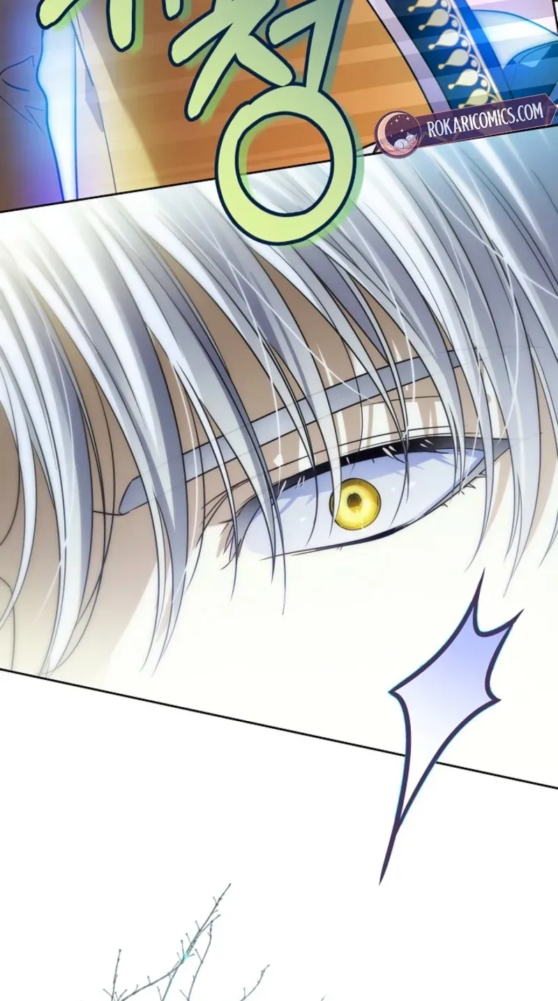 En Travesti - I Became a Fake Prince Chapter 6 page 135