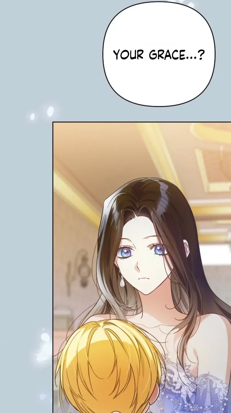 En Travesti - I Became a Fake Prince Chapter 7 page 15