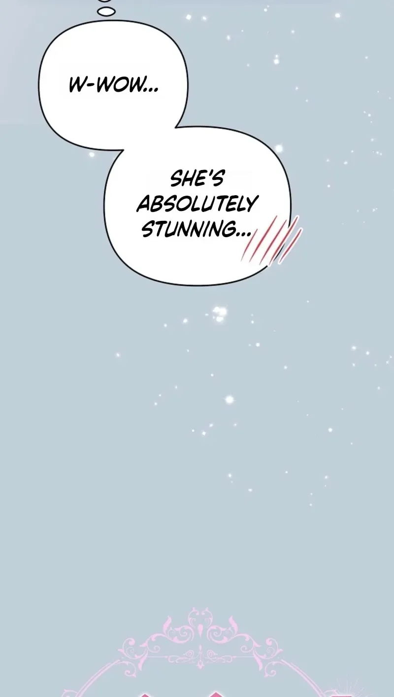 En Travesti - I Became a Fake Prince Chapter 7 page 23