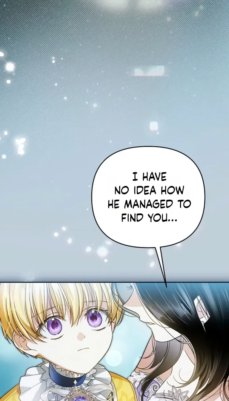 En Travesti - I Became a Fake Prince Chapter 7 page 45
