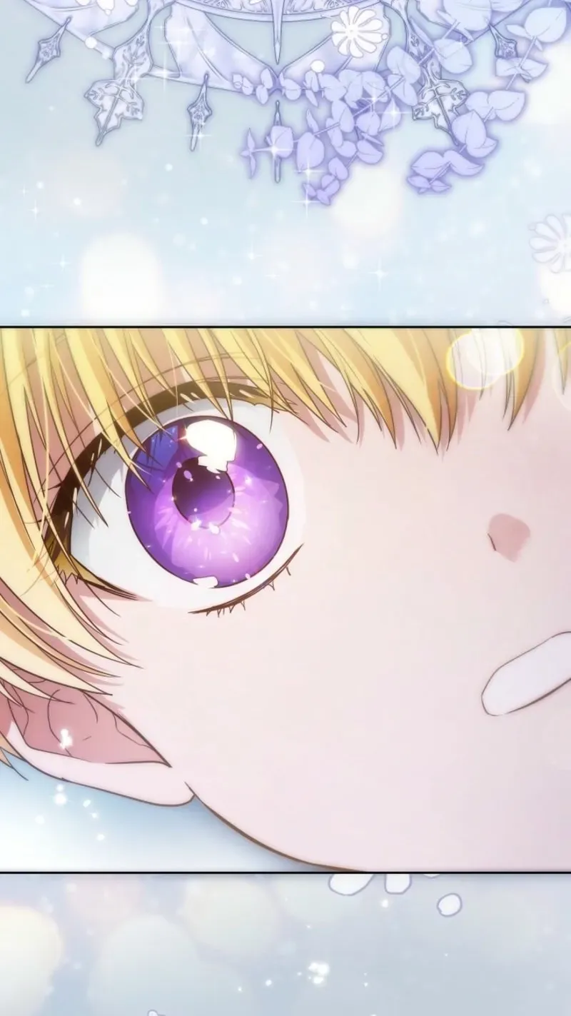 En Travesti - I Became a Fake Prince Chapter 7 page 52