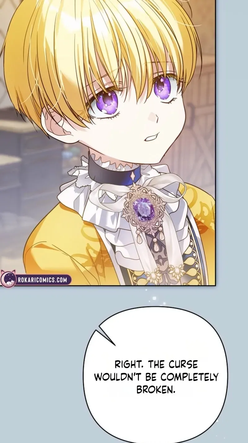 En Travesti - I Became a Fake Prince Chapter 7 page 69