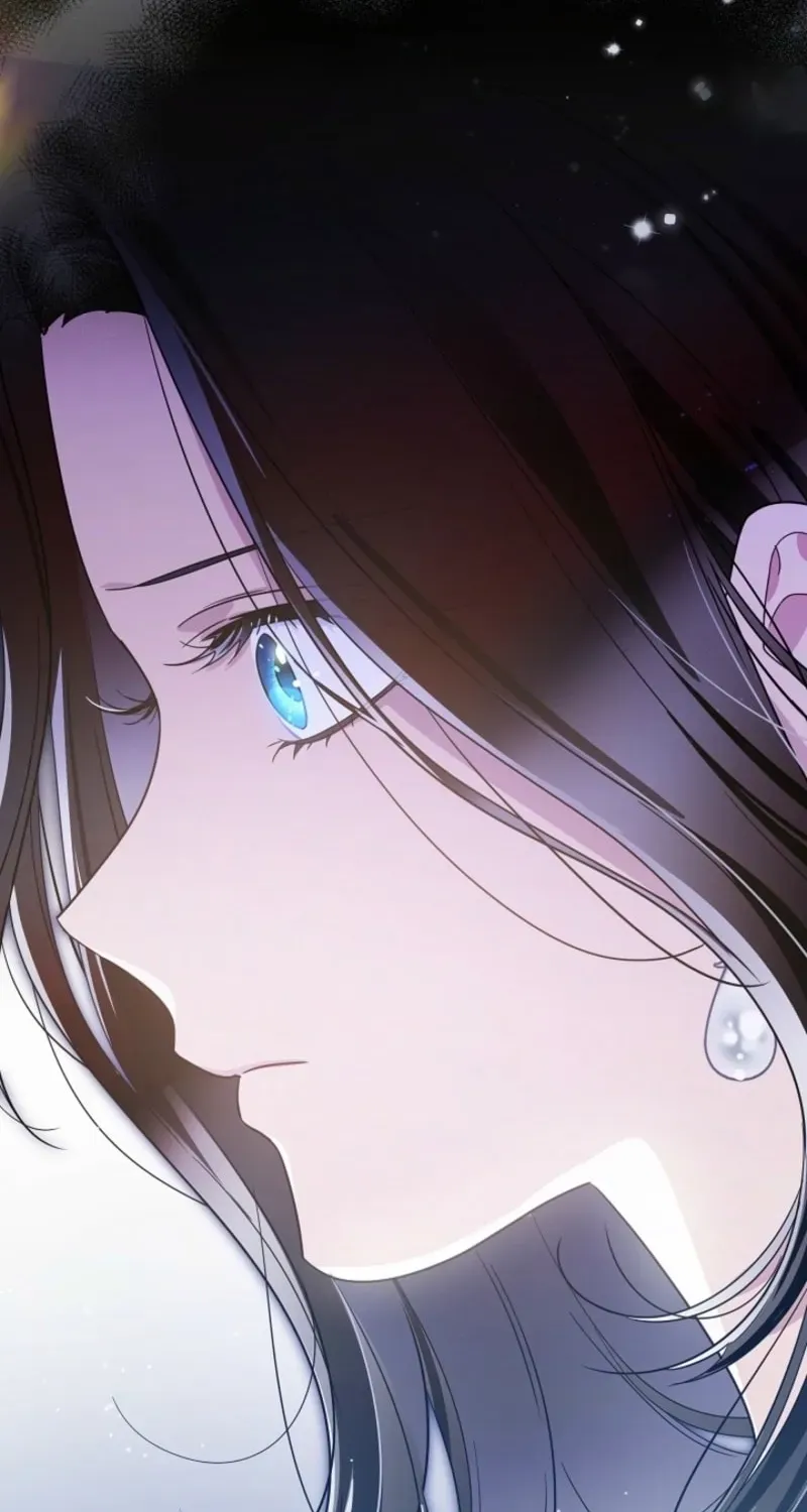 En Travesti - I Became a Fake Prince Chapter 7 page 76