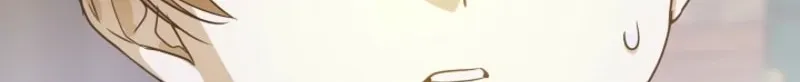 En Travesti - I Became a Fake Prince Chapter 7 page 79