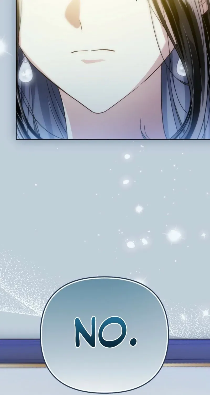 En Travesti - I Became a Fake Prince Chapter 7 page 82
