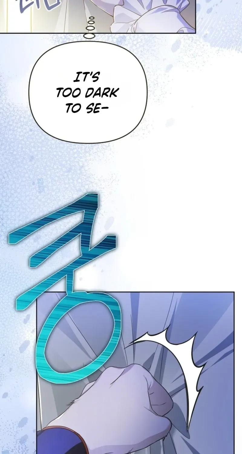 En Travesti - I Became a Fake Prince Chapter 7 page 112