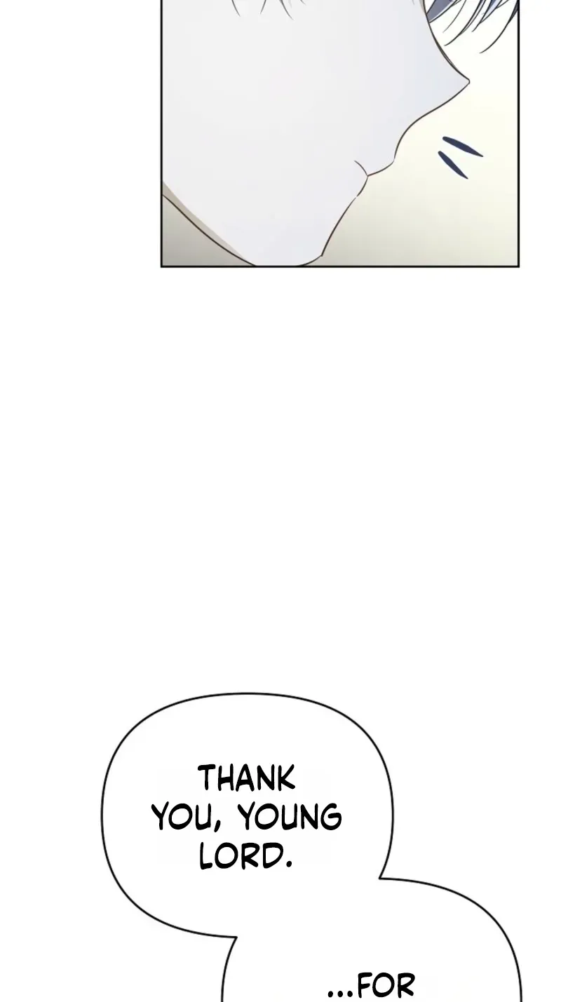 En Travesti - I Became a Fake Prince Chapter 8 page 9