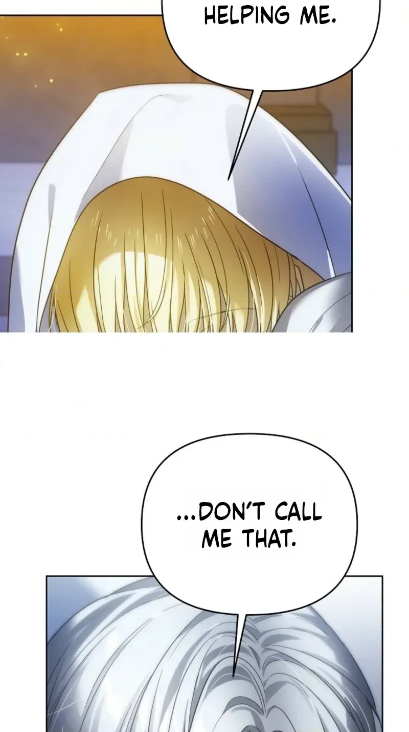 En Travesti - I Became a Fake Prince Chapter 8 page 10