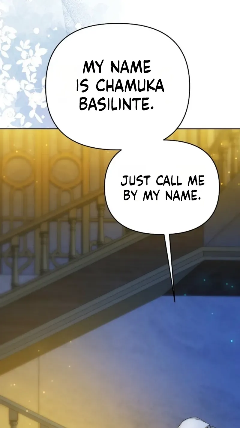 En Travesti - I Became a Fake Prince Chapter 8 page 12