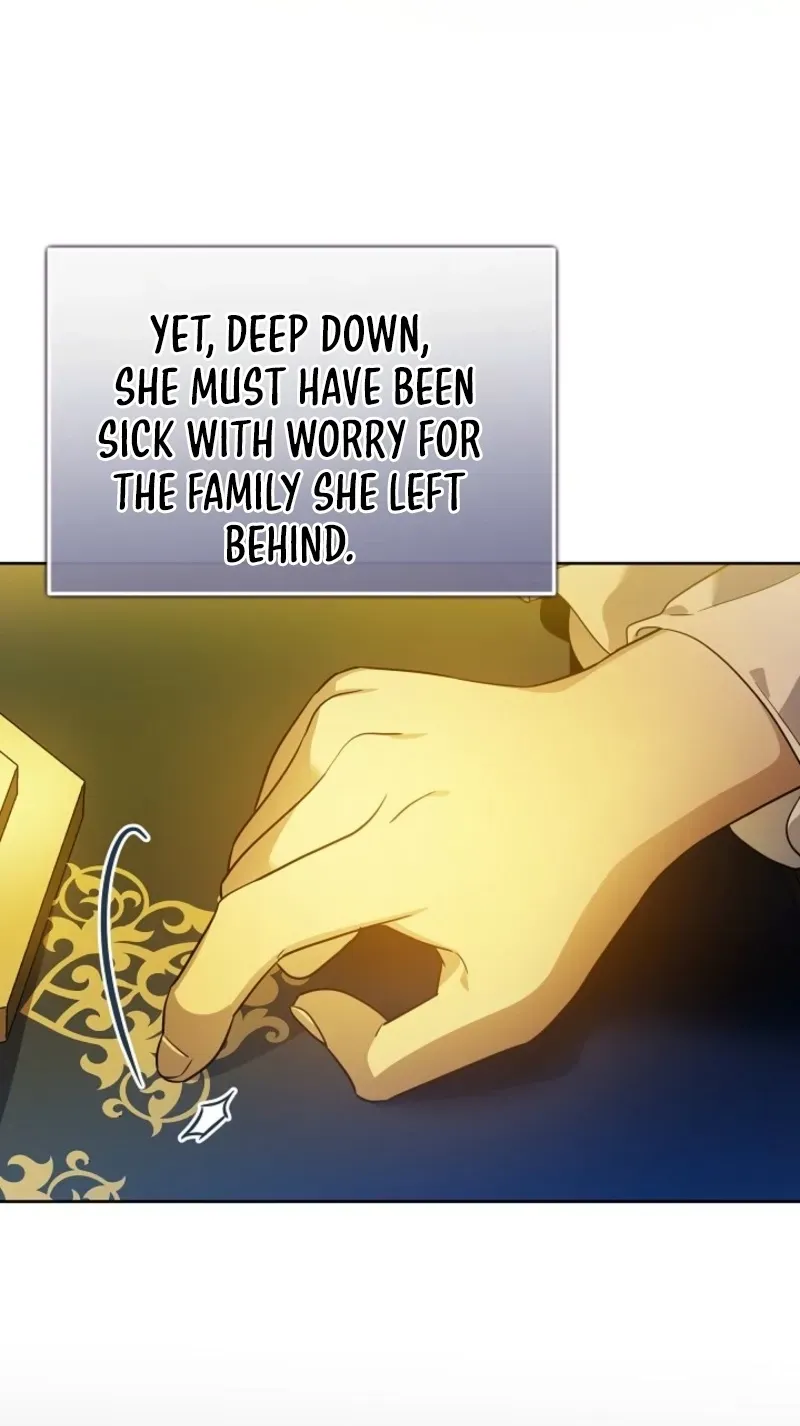 En Travesti - I Became a Fake Prince Chapter 8 page 76