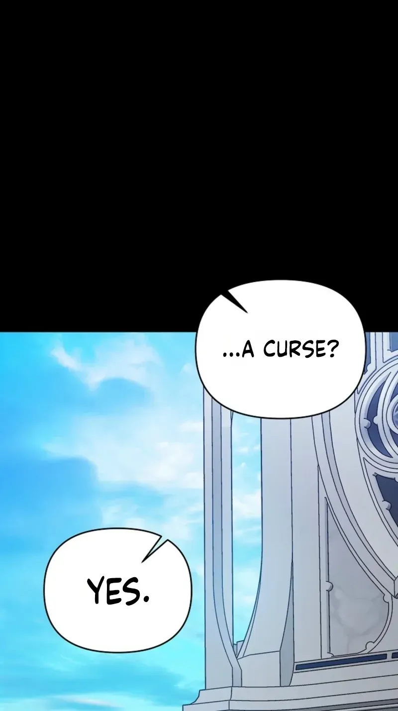 En Travesti - I Became a Fake Prince Chapter 8 page 79