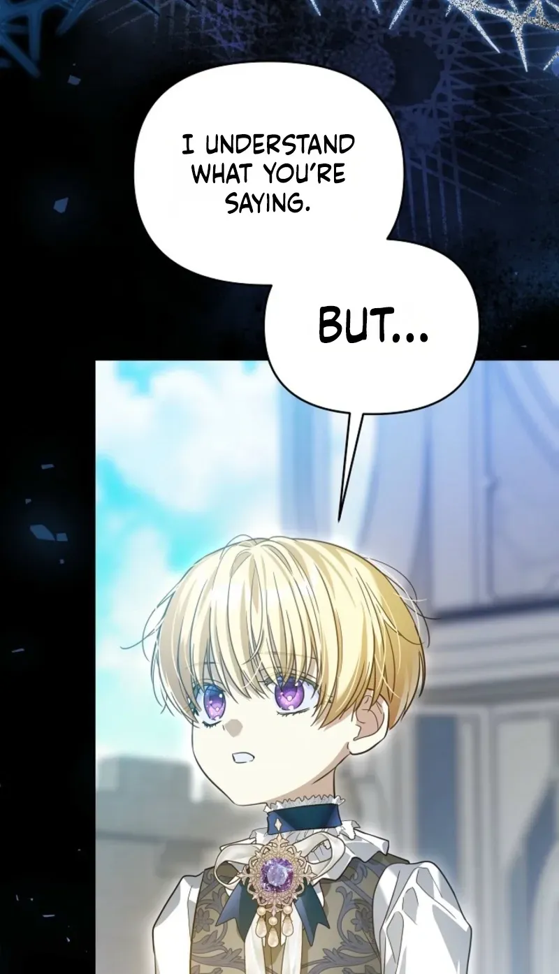 En Travesti - I Became a Fake Prince Chapter 8 page 87
