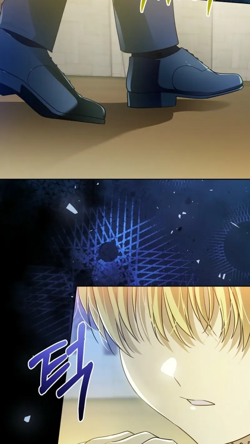 En Travesti - I Became a Fake Prince Chapter 8 page 93