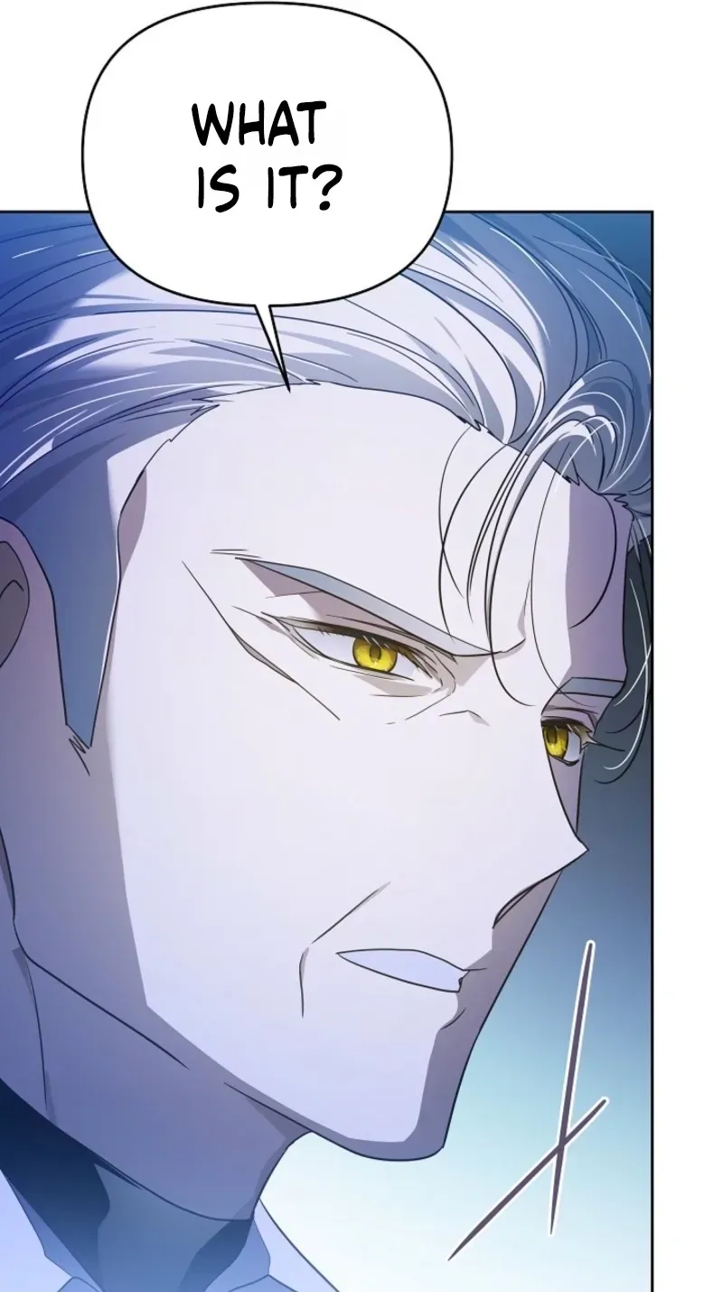 En Travesti - I Became a Fake Prince Chapter 8 page 134