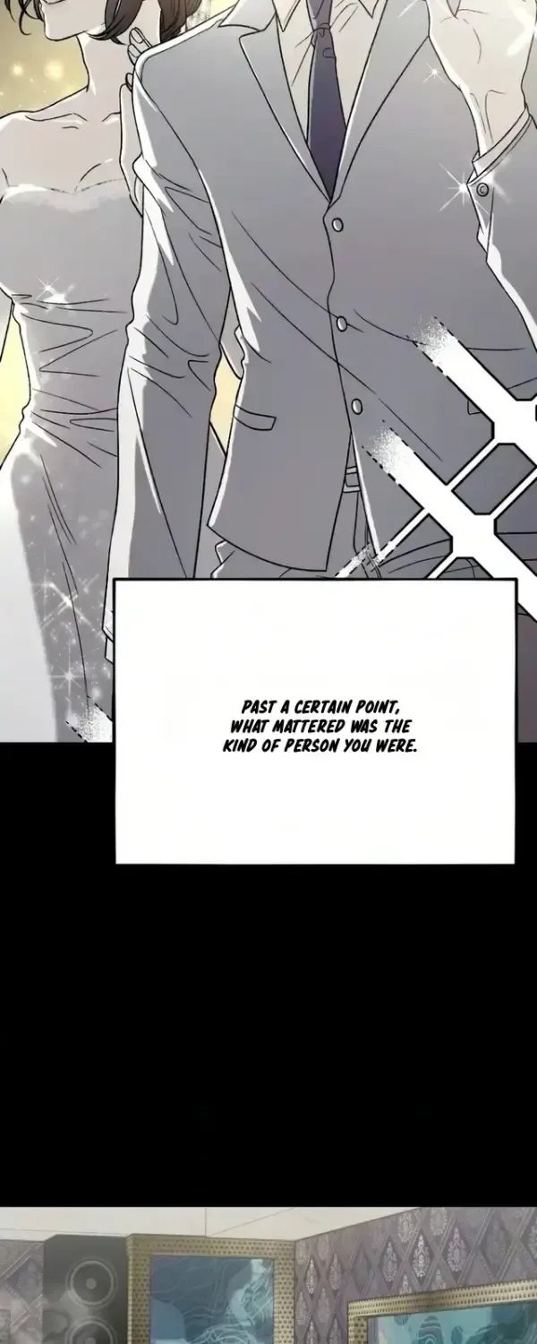 Endless Yearning Chapter 13 page 15