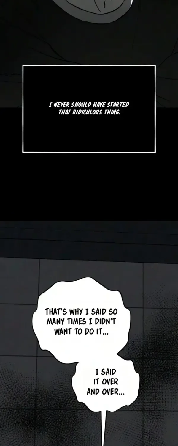 Endless Yearning Chapter 13 page 39